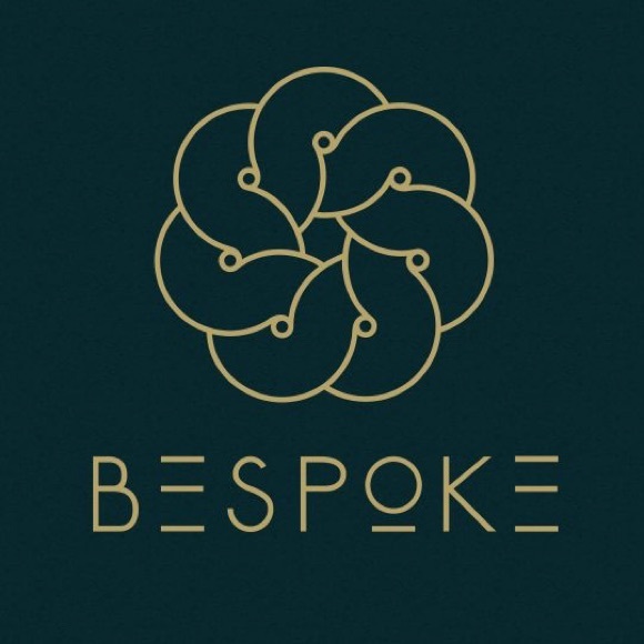 bespokeautolabs